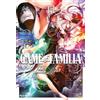 Edizioni BD Game of familia (Vol. 11)