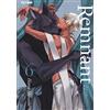 maman Remnant. Jujin omegaverse (Vol. 6)