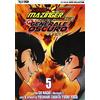 J-POP Shin Mazinger Zero vs il Generale Oscuro (Vol. 5)