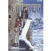 Edizioni BD Frieren. Oltre la fine del viaggio (Vol. 4)