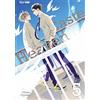 Edizioni BD Caste heaven