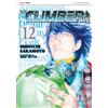 J-POP The climber (Vol. 12)