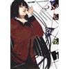 Edizioni BD Kakegurui (Vol. 2)