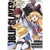 Edizioni BD Goblin Slayer (Vol. 12)