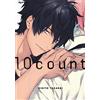 J-POP Ten count (Vol. 6)