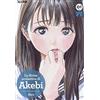 Edizioni BD La divisa scolastica di Akebi (Vol. 1)