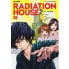 J-POP Radiation house (Vol. 4)