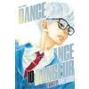 Edizioni BD Dance dance danseur (Vol. 10)