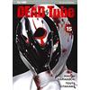 Edizioni BD Dead tube (Vol. 15)