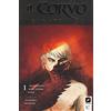 Edizioni BD Il corvo. Memento mori (Vol. 1)