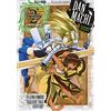 J-POP DanMachi. Sword oratoria (Vol. 2)