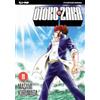 Edizioni BD Otoko Zaka (Vol. 11)