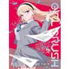 Edizioni BD Girl crush (Vol. 6)