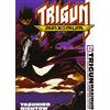 Edizioni BD Trigun maximum (Vol. 12)
