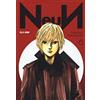 Edizioni BD Neun (Vol. 6)