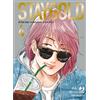 Edizioni BD Staygold (Vol. 4)