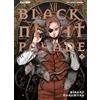 Edizioni BD Black night parade (Vol. 7)