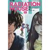 J-POP Radiation house (Vol. 7)