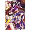 Edizioni BD Game of familia (Vol. 8)