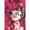 Edizioni BD Alma (Vol. 2)