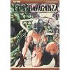 J-POP La stravaganza (Vol. 6)