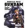 Edizioni BD Mobile Suit Gundam Unicorn. Bande Dessinée (Vol. 5)