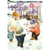 Edizioni BD I quattro fratelli Yuzuki (Vol. 8)