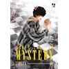 Edizioni BD Don't call it mystery (Vol. 6)