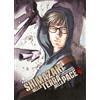 Edizioni BD Shimazaki nella terra della pace (Vol. 4)