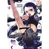 Edizioni BD 7th Garden (Vol. 8)