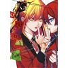 Edizioni BD Kakegurui Twin (Vol. 6)