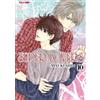 J-POP Super lovers (Vol. 10)
