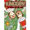 Edizioni BD Kingdom (Vol. 61)