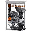Edizioni BD Wolfsmund (Vol. 3)