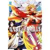 Edizioni BD Game of familia (Vol. 6)