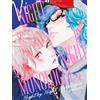 Edizioni BD Night by night monologue. Twilight out of focus: Vol. 2