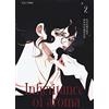 Edizioni BD The inheritance of aroma. Kaori no keishou (Vol. 2)