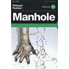 J-POP Manhole (Vol. 2)
