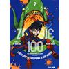 Edizioni BD Zombie 100. Cento cose da fare prima di non-morire (Vol. 2)