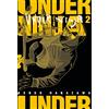 Edizioni BD Under ninja (Vol. 2)