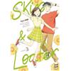 Edizioni BD Skip & loafer (Vol. 3)