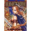 J-POP Kingdom (Vol. 47)