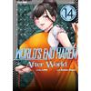 Edizioni BD World's end harem (Vol. 14)