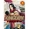 Edizioni BD Kingdom (Vol. 10)