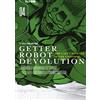 Edizioni BD Getter robot devolution. The last 3 minutes of the universe (Vol. 4)