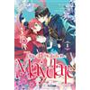 Edizioni BD Tales of reincarnation in Maydare (Vol. 1)
