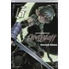 Edizioni BD Übelblatt (Vol. 6)