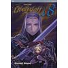 Edizioni BD Übelblatt (Vol. 18)
