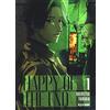 Edizioni BD Happy of the end (Vol. 1)