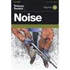 Edizioni BD Noise (Vol. 2)